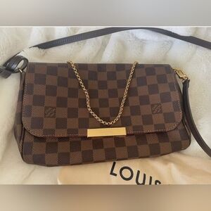 Women Shoulder Bag crossbody strap